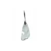 Best Pendentif goutte Pendentifs Cristal|Pendentifs