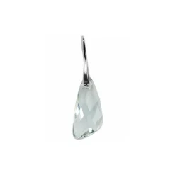 Best Pendentif goutte Pendentifs Cristal|Pendentifs