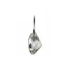 Outlet Pendentif goutte Pendentifs Cristal|Pendentifs