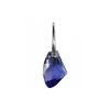 Outlet Pendentif goutte Pendentifs Cristal|Pendentifs