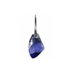 Outlet Pendentif goutte Pendentifs Cristal|Pendentifs