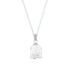 Best Pendentif muguet lalique Bijoux|Pendentifs Cristal