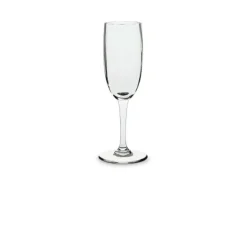 New Perfection flûte champagne baccarat Art De La Table|Flûte Champagne