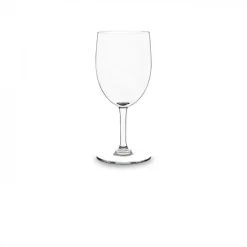 Hot Perfection verre baccarat Art De La Table|Verre À Vin