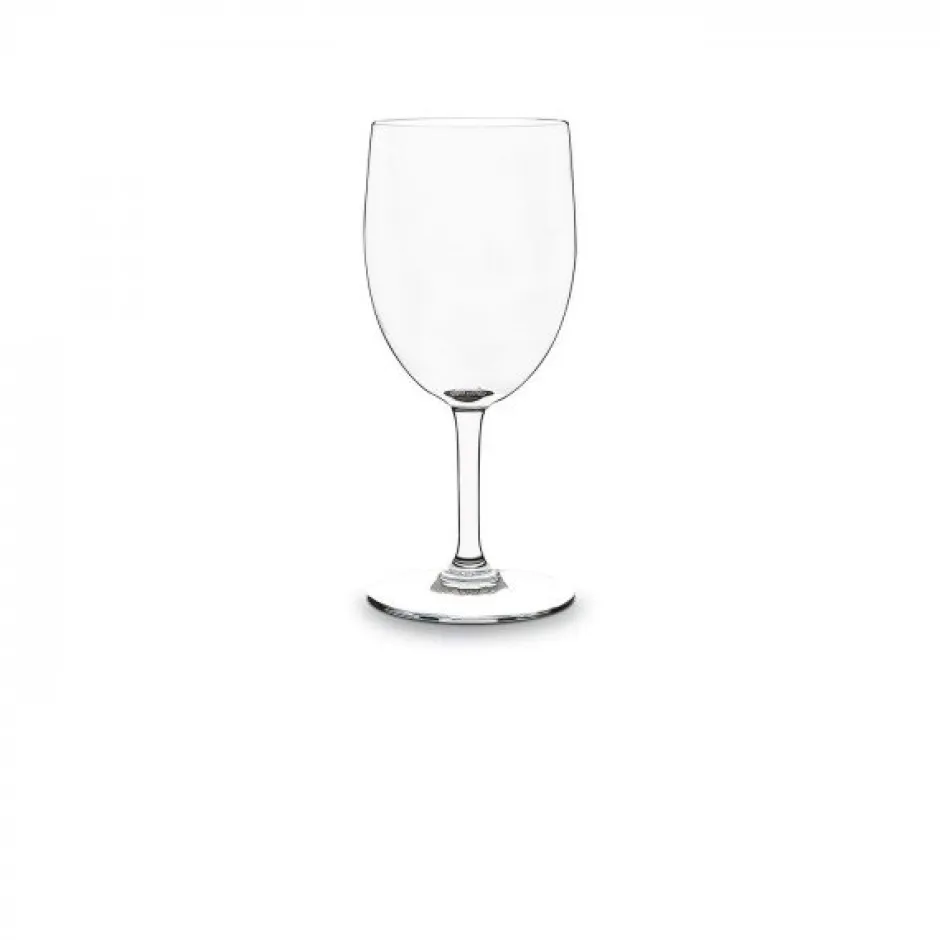 Hot Perfection verre baccarat Art De La Table|Verre À Vin