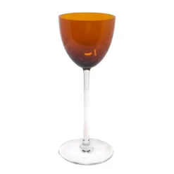 New Perfection verre baccarat Art De La Table|Verre Cristal Couleur