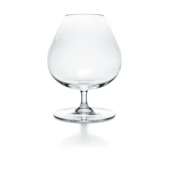 Online Perfection verre cognac baccarat Verre Ballon|Art De La Table