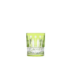 Best Petit gobelet cylindrique tommy saint-louis Art De La Table|Verre À Whisky