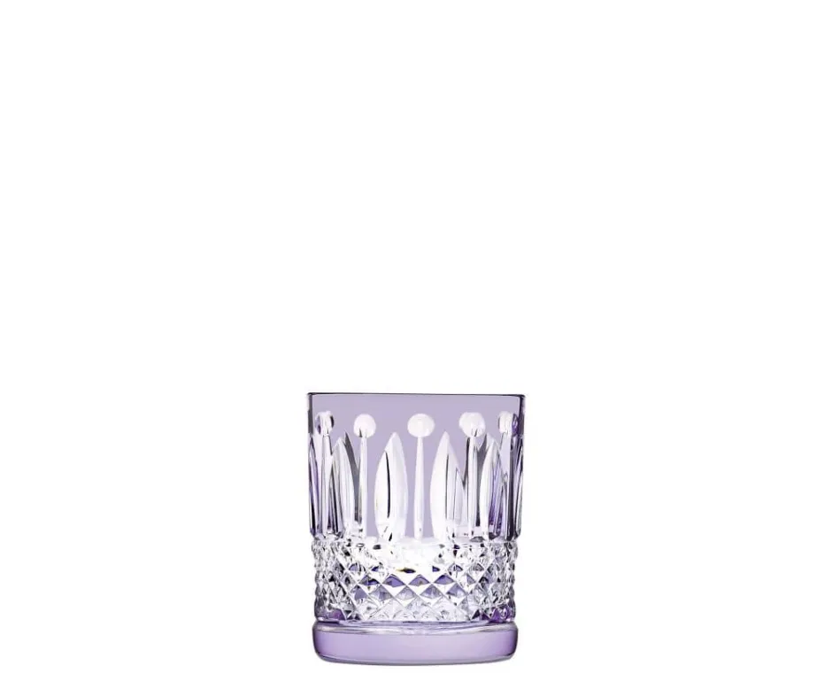 Best Petit gobelet cylindrique tommy saint-louis Art De La Table|Verre À Whisky