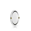 Clearance Petit Miroir Darling Reflections Copenhagen Miroir