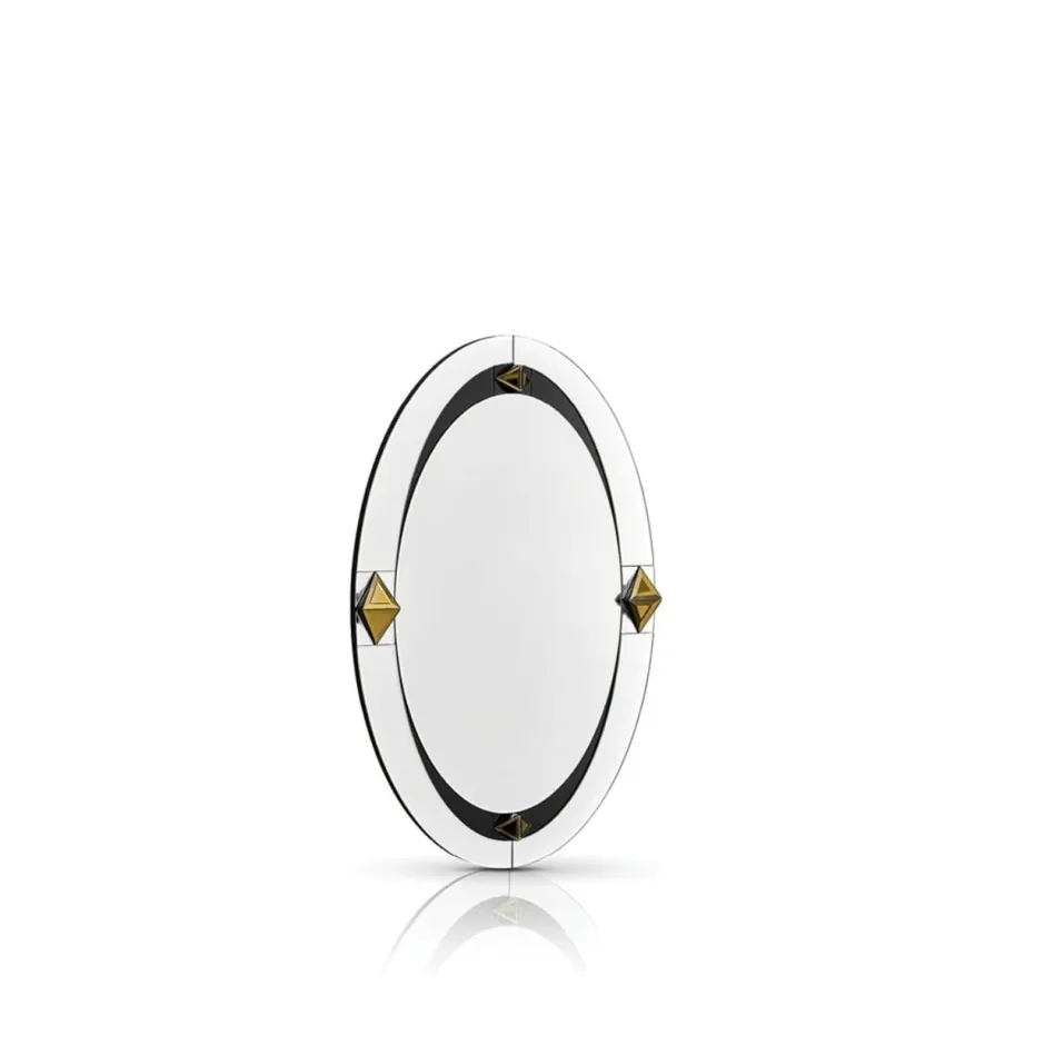 Clearance Petit Miroir Darling Reflections Copenhagen Miroir