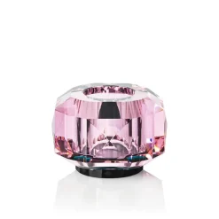 Outlet Photophore Texas Supreme rose Reflections Copenhagen Bougeoir|Coupes, Coupelles Et Photophores