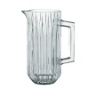 New Pichet cristal jules nachtmann Art De La Table|Carafes Cristal Unis