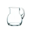 Hot Pichet cristal vivendi 1,5l Art De La Table|Carafes Cristal Unis