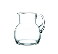Hot Pichet cristal vivendi 1,5l Art De La Table|Carafes Cristal Unis