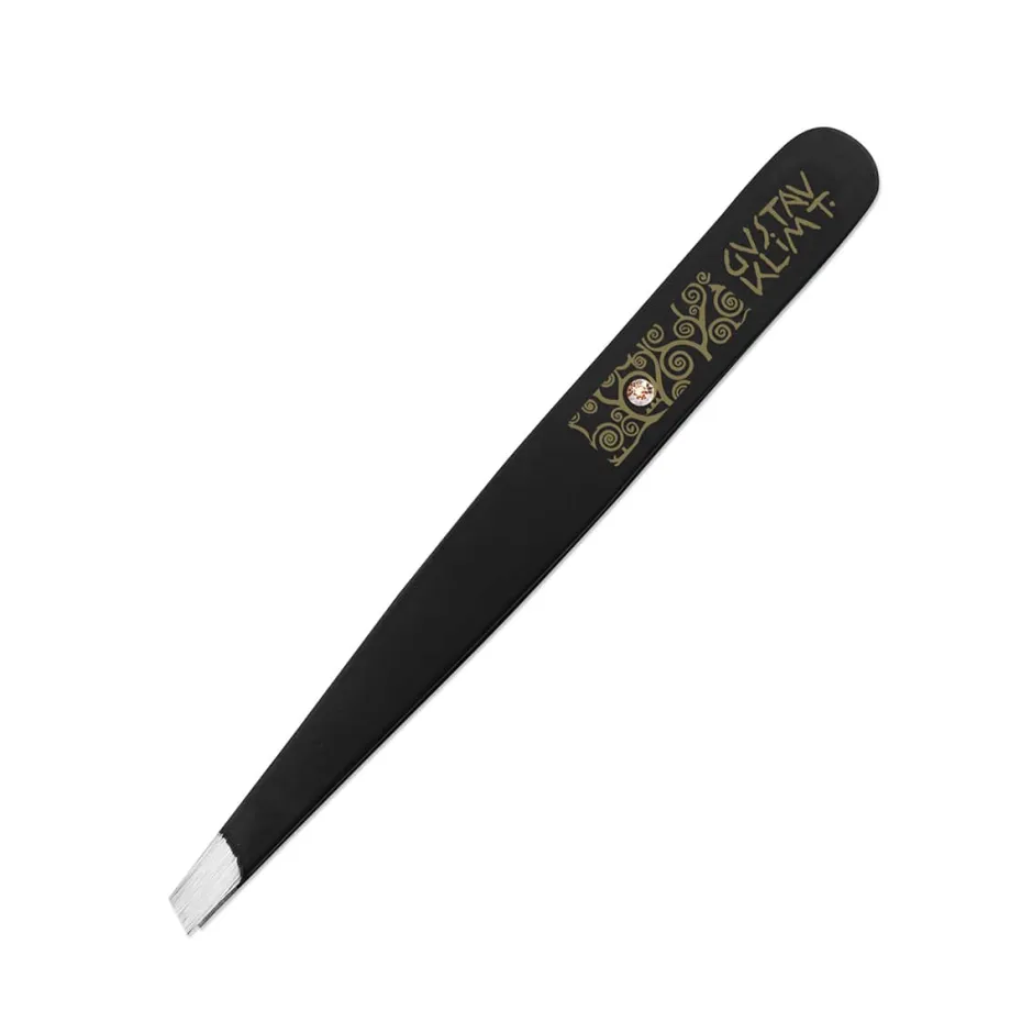 Discount Pince à épiler gustave klimt Accessoires Cristal