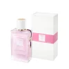 New Pink Paradise eau de parfum Lalique Femme Flacons De Parfum|Parfums Lalique Femme