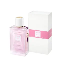 New Pink Paradise eau de parfum Lalique Femme Flacons De Parfum|Parfums Lalique Femme