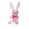 Online Pinpin rose lapin mansau daum Editions D’Art|Bestiaire