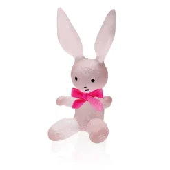 Online Pinpin rose lapin mansau daum Editions D’Art|Bestiaire