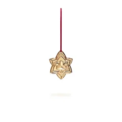Sale Plaquette noël 2018 baccarat Décoration Noël Baccarat|Décoration