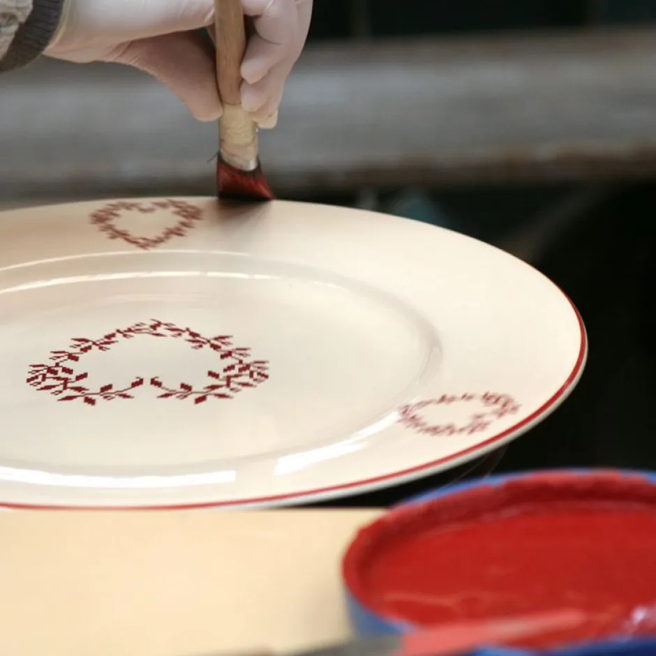 New Plat cake saint petersbourg Lunéville