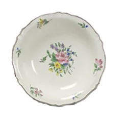 Discount Plat creux reverbere Lunéville