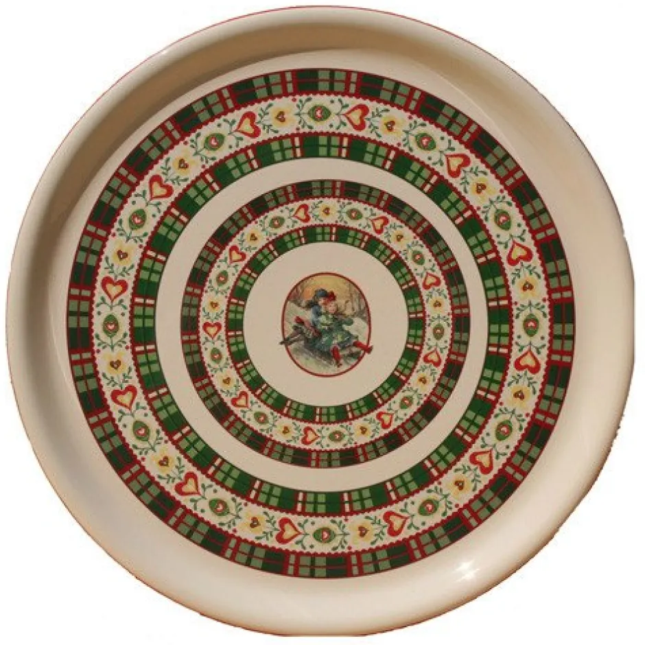 Best Plat tarte saint petersbourg Lunéville