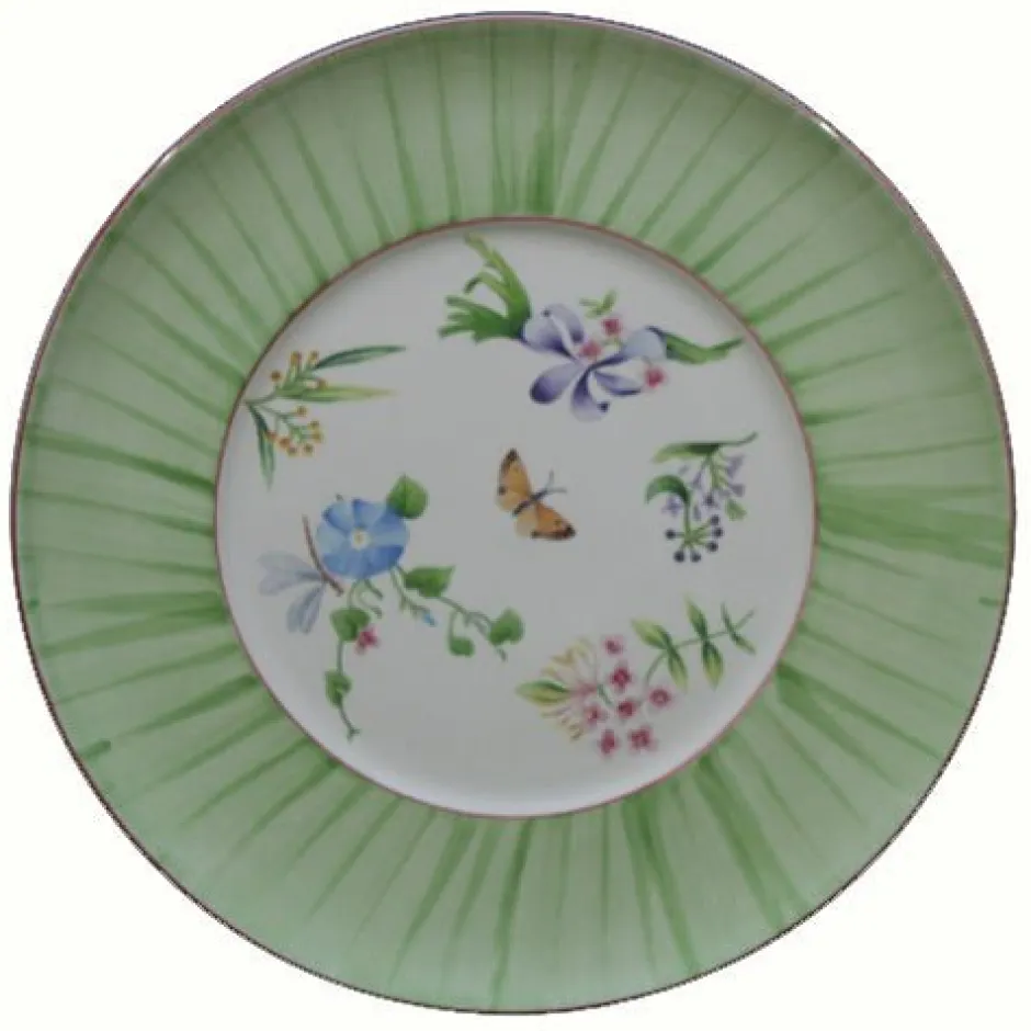 New Plat vent de fleurs lunéville Lunéville