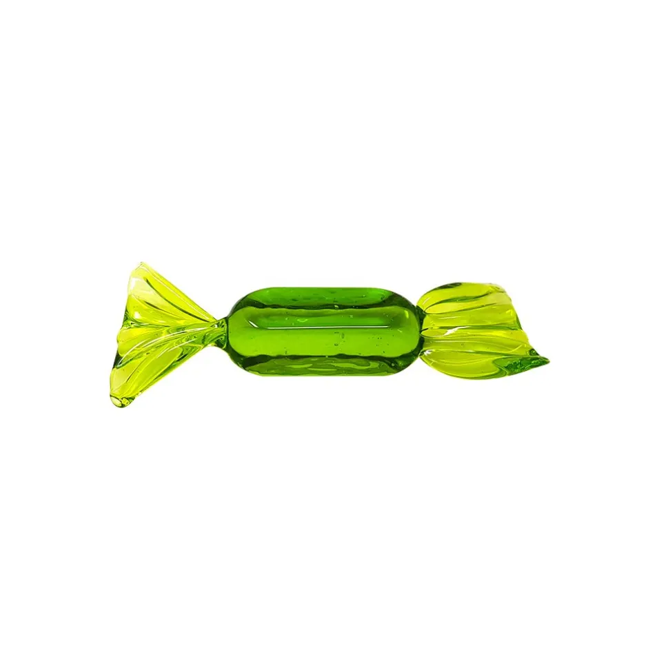 Outlet Porte couteau décoration bonbon Décoration|Art De La Table