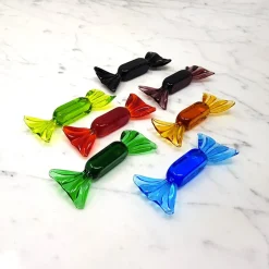 Best Porte couteau décoration bonbon Décoration|Art De La Table