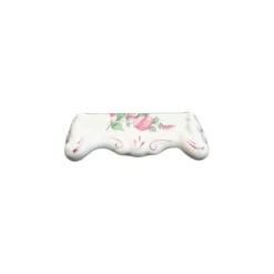 Porte couteau reverbere Lunéville