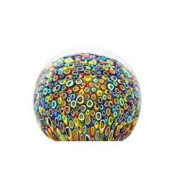 Best Presse-papier bonbons saint-louis Presse-Papiers|Sulfures Cristal