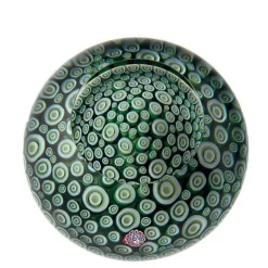 Outlet Presse-papier Charlie 2010 Saint-Louis Presse-Papiers|Sulfures Cristal