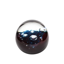 Discount Presse-papier cuivre | guillaume rude Décoration|Sulfures Cristal