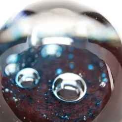 Discount Presse-papier cuivre | guillaume rude Décoration|Sulfures Cristal