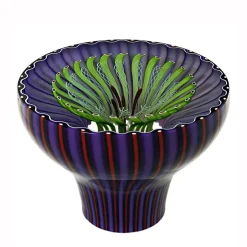 Outlet Presse-papier notus saint-louis Presse-Papiers|Sulfures Cristal