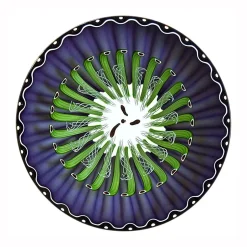 Outlet Presse-papier notus saint-louis Presse-Papiers|Sulfures Cristal