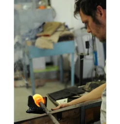 Presse-papier or | guillaume rude Sulfures, Presse-Papiers|Décoration