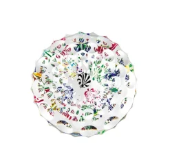 Best Presse-papier étincelles saint-louis 2016 Presse-Papiers|Sulfures Cristal