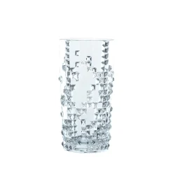 Discount Punk longdrink cristal x4 Verre À Eau|Verre En Cristal Taillé