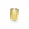 Sale Recharge Bougie Baccarat Rouge 540 Bougies Baccarat