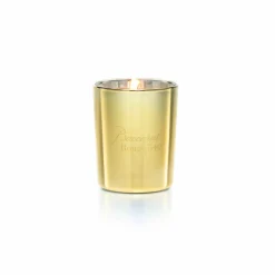 Sale Recharge Bougie Baccarat Rouge 540 Bougies Baccarat