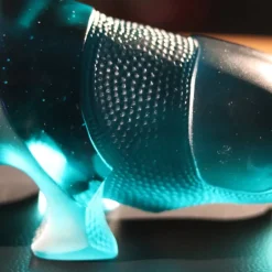 Online Rhinocéros Ongava Daum par GÉ PELLINI Editions D’Art|Bestiaire