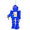 Hot Robot daumot 163 daum par kriki Editions D’Art|Bestiaire