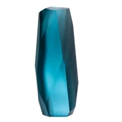 New Rockstone 40 Arik Levy & Lalique Art 2019 Sculptures Et Figurines|Sculptures Cristal