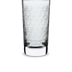 Sale Rohan chope baccarat Verre À Eau|Verre En Cristal Taillé