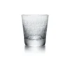 Discount Rohan gobelet baccarat Verre À Whisky|Verre À Eau