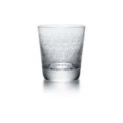 Discount Rohan gobelet baccarat Verre À Whisky|Verre À Eau