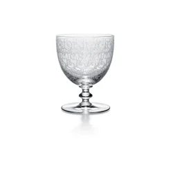 Discount Rohan verre baccarat Art De La Table|Verre À Vin